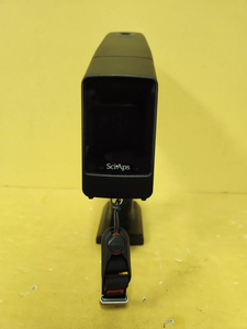 H & S เครื่องวิเคราะห์แบบมือถือ sciaps LIBS เครื่องวิเคราะห์ลิเธียม LI-Z901ตัววิเคราะห์ทางภูมิศาสตร์แบบมือถือใหม่ Li xrf - Product Image 2