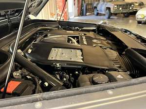 MERCEDES-AMG G63 2020 USADO, Volante a la Izquierda/Derecha - Product Image 6