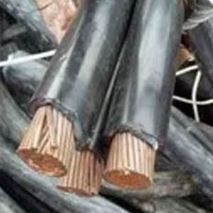 Venta de chatarra de cable de cobre de alta calidad premium 99.99% Pure Mill Berry Alambre de cobre Chatarra Precios al por mayor directos de fábrica - Product Image 2