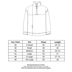 Nouveaux basiques, vêtements de rue pour hommes, sweat-shirt à demi-zip 1/2, logo personnalisé, sweat-shirt décontracté à manches longues à demi-zip pour hommes, faible MOQ - Product Image 6