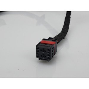 ประตูหลังขวา DX ไฟฟ้า JAGUAR F-Pace Series J9C370354AC 204DTA ดีเซล 1999 (16>20) - Product Image 4