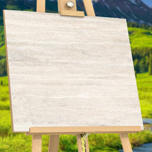 Fabrication de carreaux de décoration extérieure à motifs magnifiques en Inde pour les entreprises. - Product Image 1