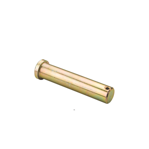 Collet en acier inoxydable de haute qualité, finition unie et argentée, vente en gros - Product Image 1