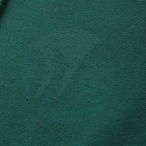 Sudaderas con capucha transpirables informales de gran tamaño para mujer, diseño personalizado para uso en invierno al aire libre con solo Decoración - Product Image 6