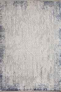 Tapis en cuir indien lavable fabriqué à la main par le fabricant - Product Image 3