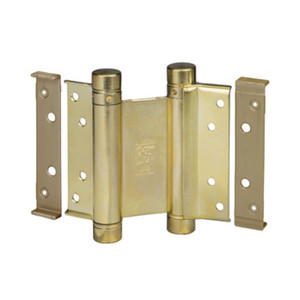 Bommer Cerniere Ottonate Mm.100 - Product Image 1