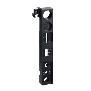 Kit de Adaptación Kirk para Interruptores MasterPact NT Chassis Locking ComPacT NS630b/NS1600 (Sin Bloqueo por Llave), Pieza de Repuesto - Product Image 1