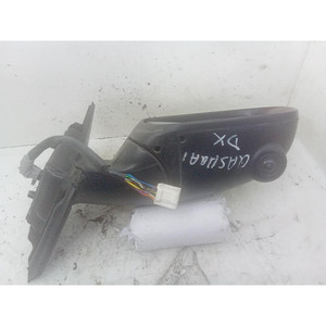 Specchietto retrovisore destro Nissan Qashqai Serie 20805004 (14>) - Product Image 3