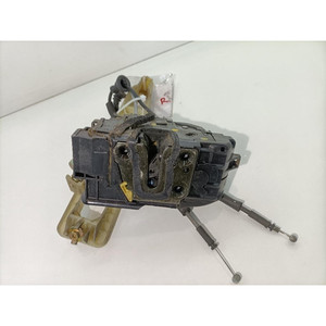 ล็อคหน้าซ้ายฮุนได ซานตาเฟ่ 2nd ซีรีส์ 81310-2B020 D4EB(03>06) - Product Image 6