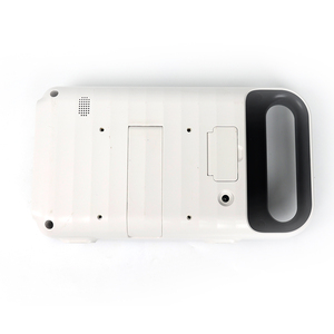 尊友医疗智能便携式生命体征监护仪<span class=keywords><strong>ICU</strong></span>多参数兽医病人监护仪兽医监护装置 - Product Image 3