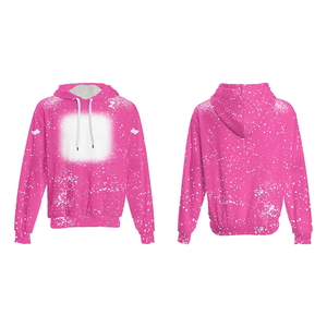 Conjunto Deportivo de Sudadera con Capucha y Pantalones para Hombre con Logotipo Personalizado, Antiarrugas, con Cremallera, Tejido de Punto para Entrenamiento de Invierno en el Gimnasio - Product Image 4