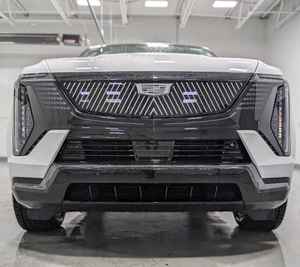 Offre incroyable Cadillac Escalade IQ Sport 2 2025, SUV à transmission intégrale - Product Image 1