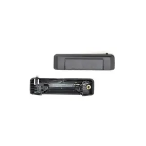 Manija Exterior de Puerta Derecha para Renault 19 Europa 7700793253 - Product Image 2