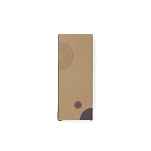 Cortador de Pizza Personalizado VINGA Paso, Utensilios de Cocina Premium para Pizzas Perfectas - Product Image 3