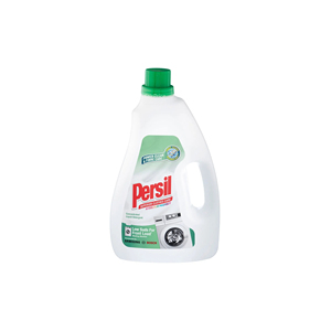<span class=keywords><strong>Detersivo</strong></span> in Polvere <span class=keywords><strong>Persil</strong></span> di Alta Qualità / <span class=keywords><strong>Detersivo</strong></span> per Bucato da 5kg all'Ingrosso / <span class=keywords><strong>Detersivo</strong></span> <span class=keywords><strong>Liquido</strong></span> <span class=keywords><strong>Persil</strong></span> - Product Image 2