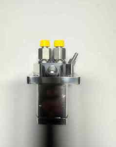 Dizen động cơ TR-ERB phun nhiên liệu bơm tương thích với Kubota Z482 động cơ diesel - Product Image 6