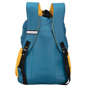 <b>Back</b> <b>Pack</b> Bags Gym School Bag Customized Logo Printing Embroidery Polyester Corduroy <b>Large</b> Capacity Unisex <b>Back</b> <b>Pack</b> Bags - Product Image 3