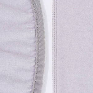 High Quality Windproof Adult Knitted Hat Full <b>Face</b> Winter Ski Mask with Custom Logo Sports Fishing DDP Shipping - Product Image 5