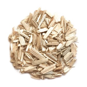 Copeaux de bois de qualité supérieure pour l'amélioration du sol de jardin et les projets extérieurs - Product Image 1