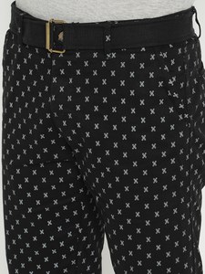 Pantalones cortos de estilo personalizado para hombre, pantalones cortos de playa transpirables de secado rápido, nuevos pantalones cortos informales de estilo moderno para hombre, pantalones cortos de secado rápido personalizados - Product Image 5
