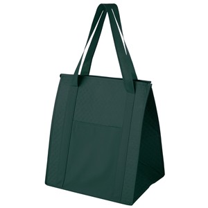 Plus fort. Plus vert. Tissé mieux - Product Image 1