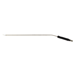 S.S MADE PREMIUM ELECTRODO BIPOLAR DE ALTA CALIDAD PARA LA LARINGE .. - Product Image 2