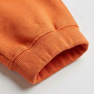 Nuevo Conjunto Deportivo para Mujer en Oferta, Ropa de Entrenamiento, Conjuntos de Jogger, Personalización Completa, Chándales para Mujer, Ropa Deportiva para Gimnasio, Personalizado - Product Image 6