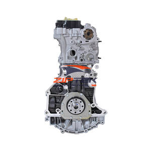 <span class=keywords><strong>Motor</strong></span> Gen 3 2,0 TSI EA888 CUHA CNCD actúa como grupo de <span class=keywords><strong>Motor</strong></span> Amarok para VW Tiguan <span class=keywords><strong>Golf</strong></span> GTI Atlas Skoda Fabia Kodiaq - Product Image 5