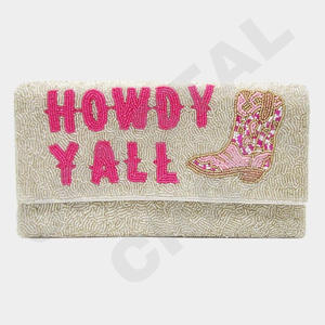 Bolsos de lujo de diseñador para mujer, bolsos para fiestas, bolso de noche con cuentas multipersonalizado, bolso de hombro para fiesta, accesorios de moda - Product Image 3