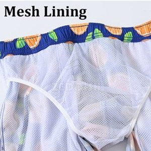 Short de jogging décontracté pour hommes coupe ample taille élastique taille personnalisée motif solide vente en gros de short de jogging taille moyenne - Product Image 6