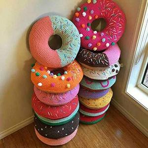 Vardhman Sợi 100% Acrylic Len Bầu Trời Màu Xanh (6 PC) Bé Mềm 4 Lớp Len Bóng Tay Đan Len/Nghệ Thuật Thủ Công Mềm Fingering - Product Image 2