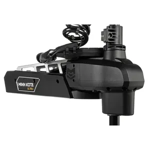 MEGA OFERTAS: Bicicleta de Entrenamiento Inteligente Garmin Tacx NEO 3M - Product Image 2