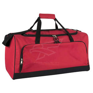 2025 sacs de sport professionnels de nouvelle conception sacs de sport légers et confortables à bas prix - Product Image 2