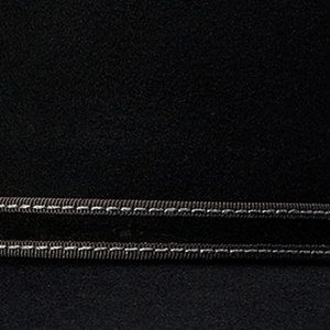 Factory Sale Custom New Fashion <b>Bucket</b> <b>Hats</b> <b>Reversible</b> Custom Embroidery Logo Cotton Made <b>Bucket</b> <b>Hat</b> - Product Image 4