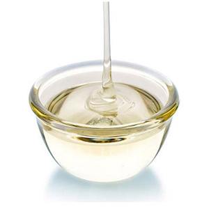 Azúcar de maíz refinado al mejor precio, calidad superior, jarabe de glucosa líquida de grado alimenticio, bolsa a granel para bebidas, panadería - Product Image 5