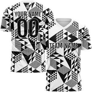 Uniforme de Fútbol para Hombre, Ropa de Fútbol al por Mayor, Uniforme Deportivo Personalizado de Alta Calidad, Conjuntos de Uniforme de Fútbol Unisex, Camisetas de Portero - Product Image 5