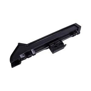 Outil de moulage plastique professionnel pour ABS HDPE Nylon PC PE PP Composants en caoutchouc Fabrication OEM ODM personnalisée - Product Image 4