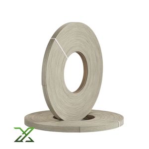 Toute taille de bandes de bord en PVC de haute qualité et à bas prix fabriqué au Viet Nam - Product Image 4