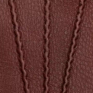 Guantes de Cuero de Moda Hechos a Medida, Diseño Profesional y Elegante para Invierno, Nueva Colección, Precio Bajo en Pakistán - Product Image 5