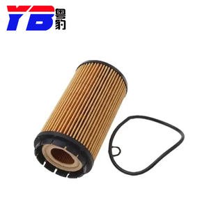 Filtre à huile moteur de voiture 26320-27000   26316-27000   5072720AA   05069083AA   05069083AD  E50245  A210409  OE674  E118HD62   HU718X - Product Image 6