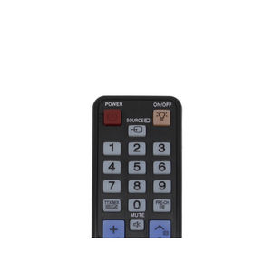 Reemplazo de control remoto codalux para SAMSUNG - Product Image 2