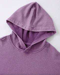High Quality <b>Full</b> Body Hot Fix Rhinestone <b>Zip</b>-Up Hoodie Winter Eco-Friendly Solid Color Men's <b>Sweatshirt</b> Factory Direct Supply - Product Image 2