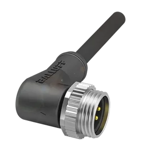 BALLUFF BCC0889 connettori prodotto - Product Image 1