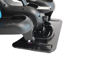 2025 Phòng Tập Thể Dục Tập Thể Dục Máy Bàn Chống Lại Ban Nhạc Exerciser Xe Đạp Với Nhà Tập Thể Dục Tập Thể Dục Và Phục Hồi Chức Năng - Product Image 6