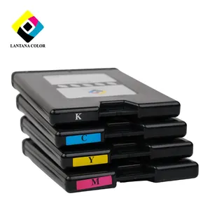 AFINIA L801 printer label dengan chip tinta berkualitas tinggi