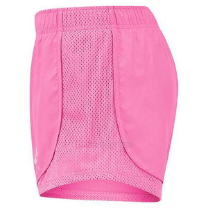 Pantalones cortos de gimnasio para mujer de buena calidad superventas, pantalones cortos de gimnasio para mujer con diseño de logotipo personalizado - Product Image 6