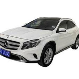 Mercedes AMG GT53 d'occasion de haute qualité, modèle 2022 - Product Image 6