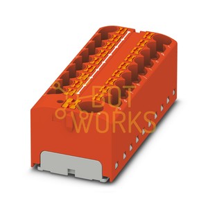 Phoenix Contact 3273904 - Nuovo - Product Image 1