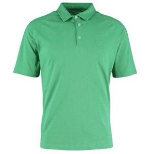 Camisas Polo Clásicas Personalizadas de Punto Casual con Estampado para Hombre, Tallas Grandes, Servicio OEM, 100% Algodón, Antiarrugas - Product Image 1