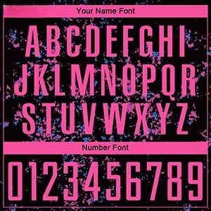 Vente en gros d'usine de maillots de football à manches courtes et vêtements de sport personnalisables uniformes d'équipe de football personnalisés - Product Image 5